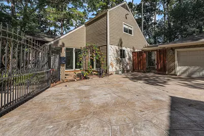 6107 River Mill Court, Spring, TX 77379 - Photo 4