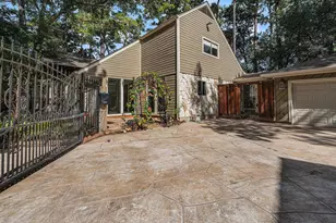 6107 River Mill Ct, Spring, TX 77379 - Photo 4