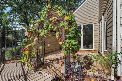 6107 River Mill Court, Spring, TX 77379 - Photo 14