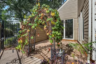 6107 River Mill Ct, Spring, TX 77379 - Photo 14