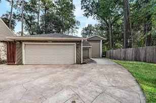 6107 River Mill Ct, Spring, TX 77379 - Photo 6