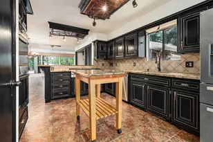 6107 River Mill Ct, Spring, TX 77379 - Photo 20