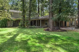 6107 River Mill Ct, Spring, TX 77379 - Photo 12