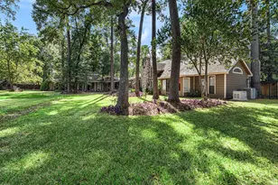 6107 River Mill Ct, Spring, TX 77379 - Photo 42
