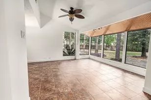 6107 River Mill Ct, Spring, TX 77379 - Photo 18