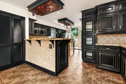 6107 River Mill Court, Spring, TX 77379 - Photo 22