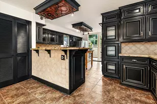 6107 River Mill Ct, Spring, TX 77379 - Photo 22