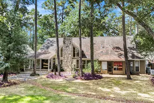 6107 River Mill Ct, Spring, TX 77379 - Photo 8