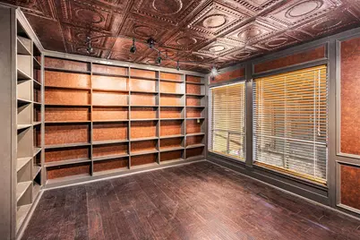 6107 River Mill Court, Spring, TX 77379 - Photo 24