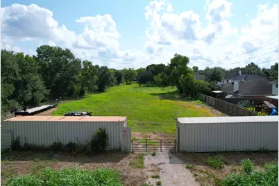 3733 Soho Drive, Pearland, TX 77584 - Photo 4