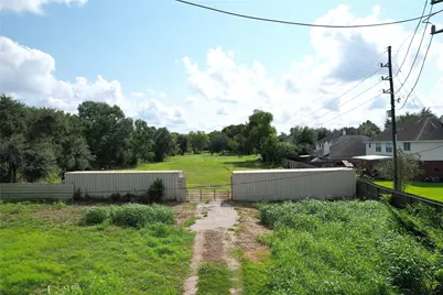 3733 Soho Drive, Pearland, TX 77584 - Photo 8