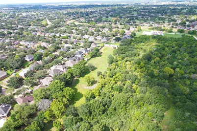 3733 Soho Drive, Pearland, TX 77584 - Photo 6