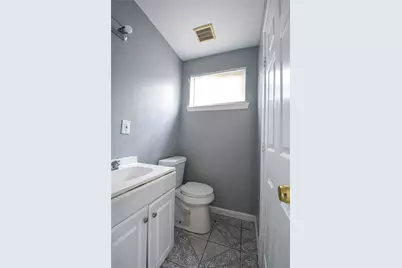 727 Dell Dale Street, Channelview, TX 77530 - Photo 10