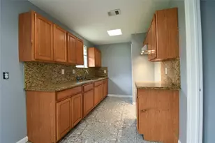 727 Dell Dale St, Channelview, TX 77530 - Photo 6