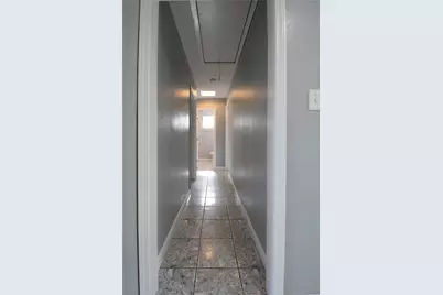 727 Dell Dale Street, Channelview, TX 77530 - Photo 8