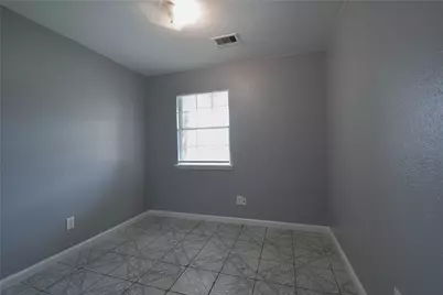 727 Dell Dale Street, Channelview, TX 77530 - Photo 10