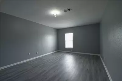 727 Dell Dale Street, Channelview, TX 77530 - Photo 6