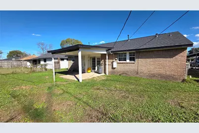 727 Dell Dale Street, Channelview, TX 77530 - Photo 14