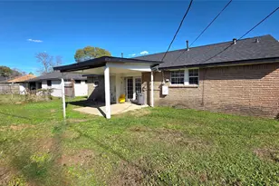 727 Dell Dale St, Channelview, TX 77530 - Photo 14