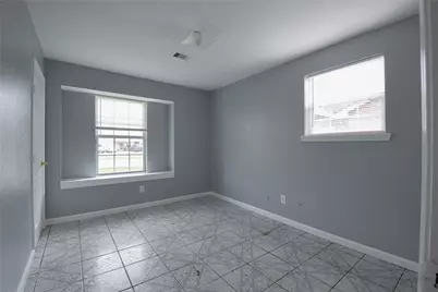 727 Dell Dale Street, Channelview, TX 77530 - Photo 12