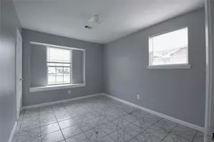 727 Dell Dale St, Channelview, TX 77530 - Photo 12