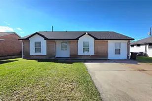 727 Dell Dale St, Channelview, TX 77530 - Photo 1