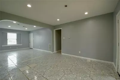 727 Dell Dale Street, Channelview, TX 77530 - Photo 4