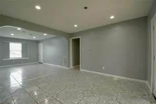 727 Dell Dale St, Channelview, TX 77530 - Photo 4