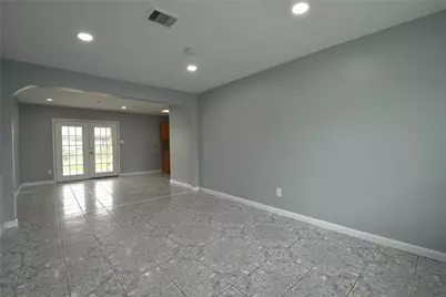 727 Dell Dale Street, Channelview, TX 77530 - Photo 2