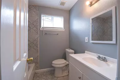 727 Dell Dale Street, Channelview, TX 77530 - Photo 12