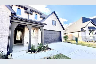 212 Milas Cove, Montgomery, TX 77316 - Photo 40