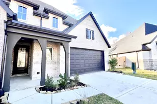 212 Milas Cv, Montgomery, TX 77316 - Photo 40