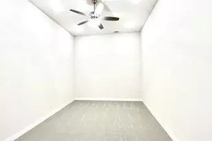 212 Milas Cv, Montgomery, TX 77316 - Photo 6