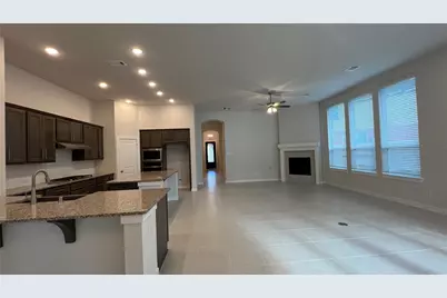 212 Milas Cove, Montgomery, TX 77316 - Photo 32