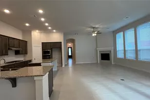 212 Milas Cv, Montgomery, TX 77316 - Photo 32