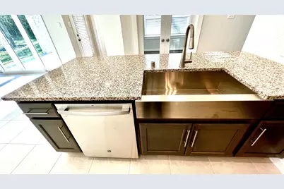 212 Milas Cove, Montgomery, TX 77316 - Photo 34