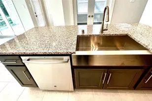 212 Milas Cv, Montgomery, TX 77316 - Photo 34