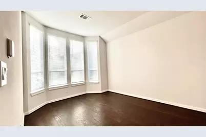 212 Milas Cove, Montgomery, TX 77316 - Photo 24