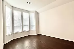 212 Milas Cv, Montgomery, TX 77316 - Photo 24