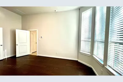 212 Milas Cove, Montgomery, TX 77316 - Photo 30