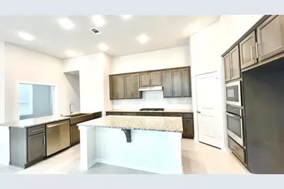 212 Milas Cove, Montgomery, TX 77316 - Photo 18