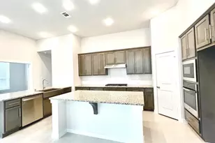 212 Milas Cv, Montgomery, TX 77316 - Photo 18