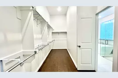 212 Milas Cove, Montgomery, TX 77316 - Photo 28