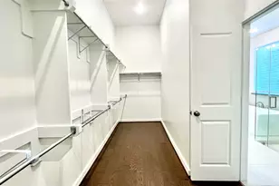 212 Milas Cv, Montgomery, TX 77316 - Photo 28