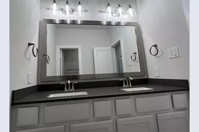 212 Milas Cove, Montgomery, TX 77316 - Photo 12