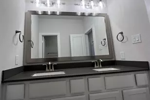 212 Milas Cv, Montgomery, TX 77316 - Photo 12