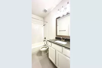 212 Milas Cove, Montgomery, TX 77316 - Photo 38