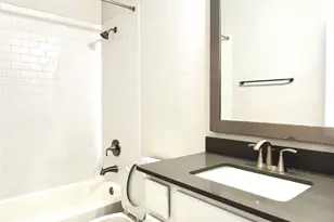 212 Milas Cv, Montgomery, TX 77316 - Photo 38