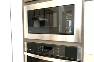 212 Milas Cv, Montgomery, TX 77316 - Photo 36