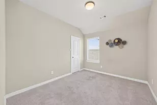 866 Sendero Trail, Conroe, TX 77304 - Photo 34